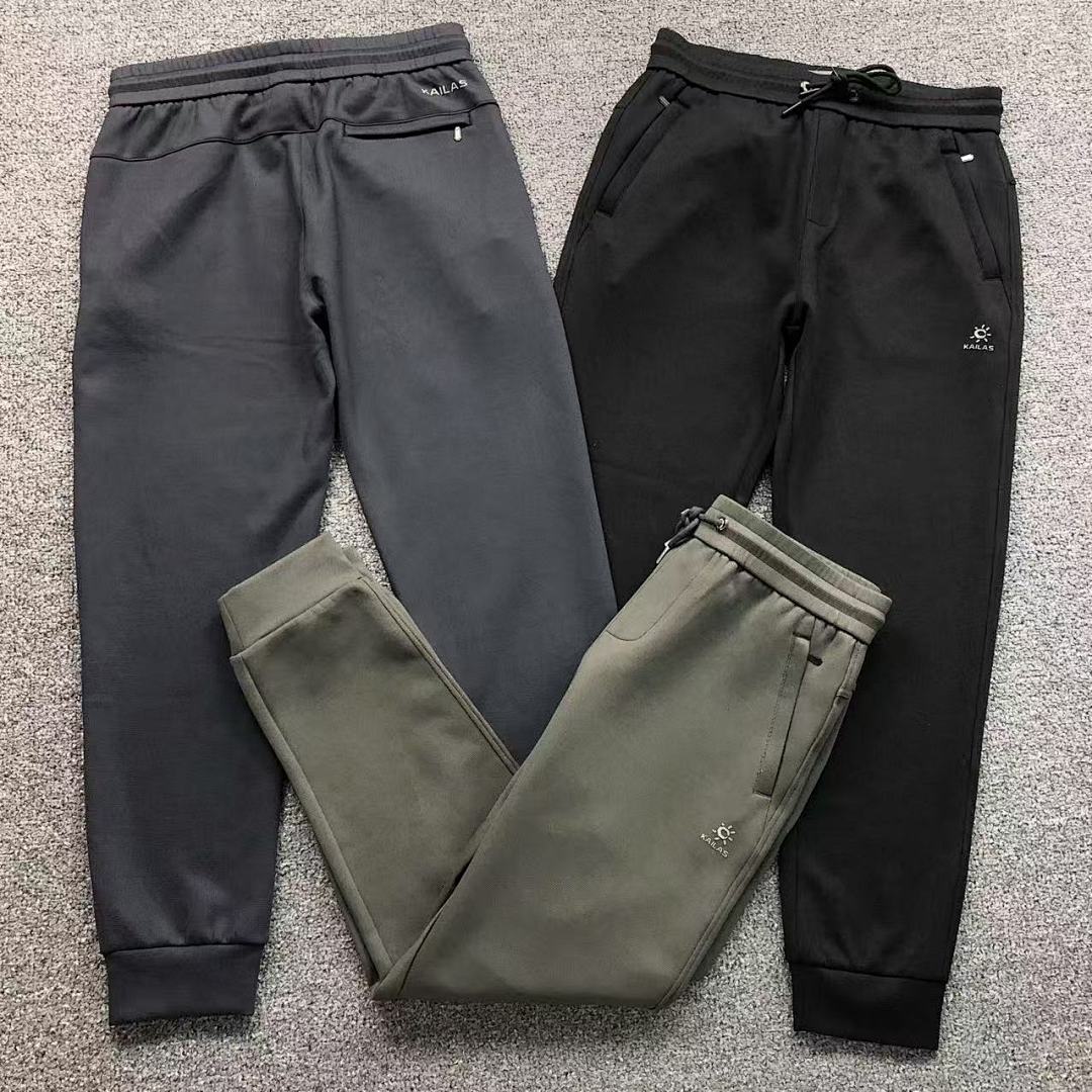 Unbranded 125 KA⭐L⭐S TROUSERS 3107081603 (Im 170Cm 60Kg I Wear Size XL In The Phot)