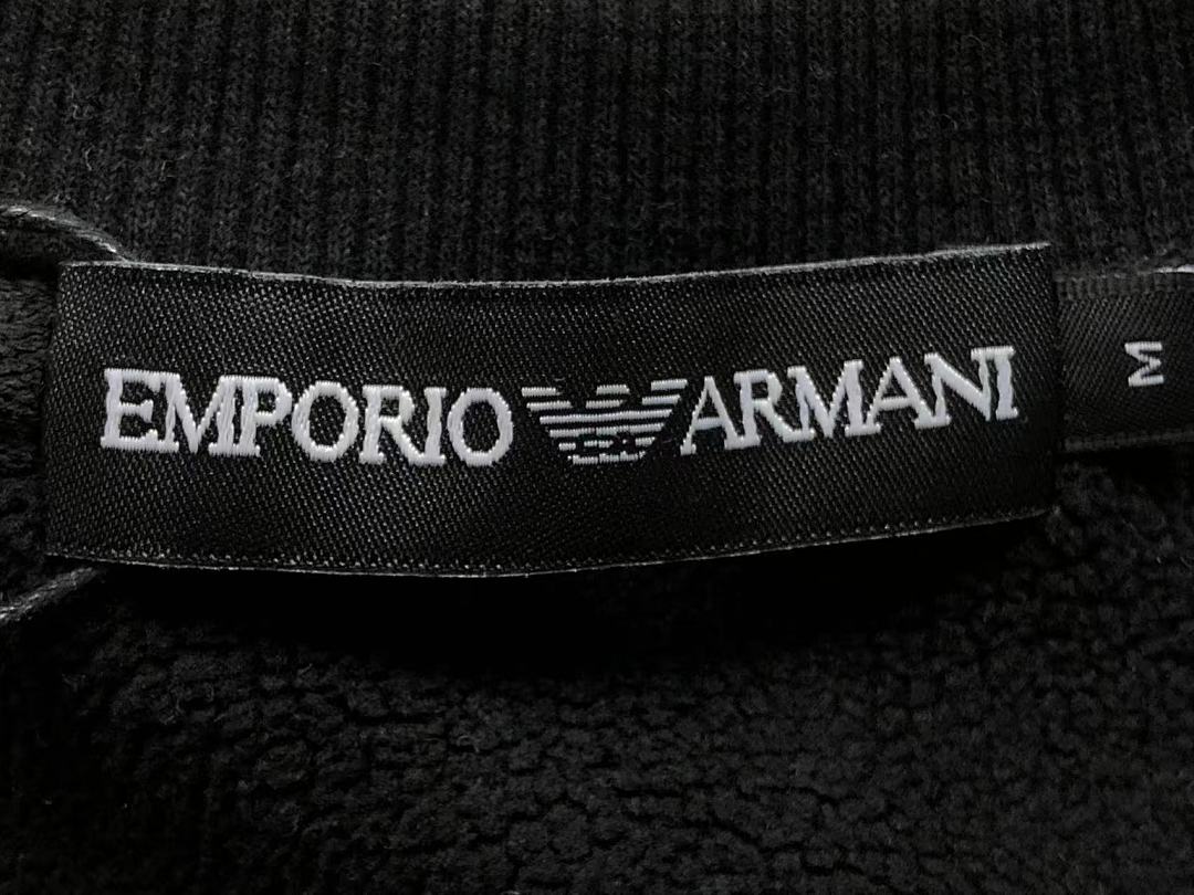 Unbranded 175 E⭐P⭐R⭐⭐ A⭐M⭐N⭐ HOODIE 2112080901 (Im 170Cm 60Kg I Wear Size M In The Phot) - Image 22