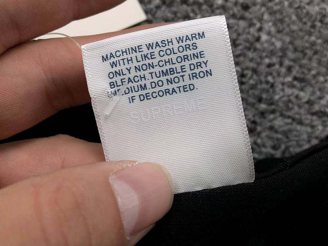 Supreme 88 S⭐⭐R⭐⭐E T-SHIRT - Image 23