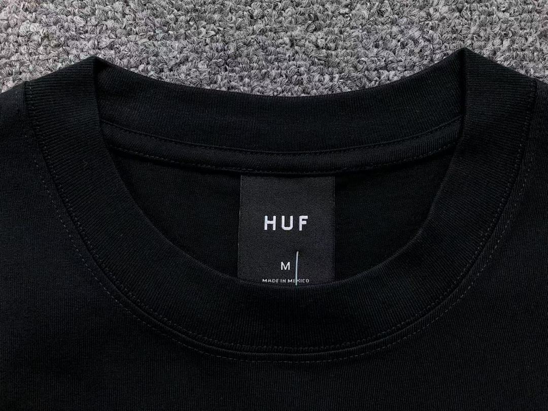 HUF 78 HUF T-SHIRT - Image 18