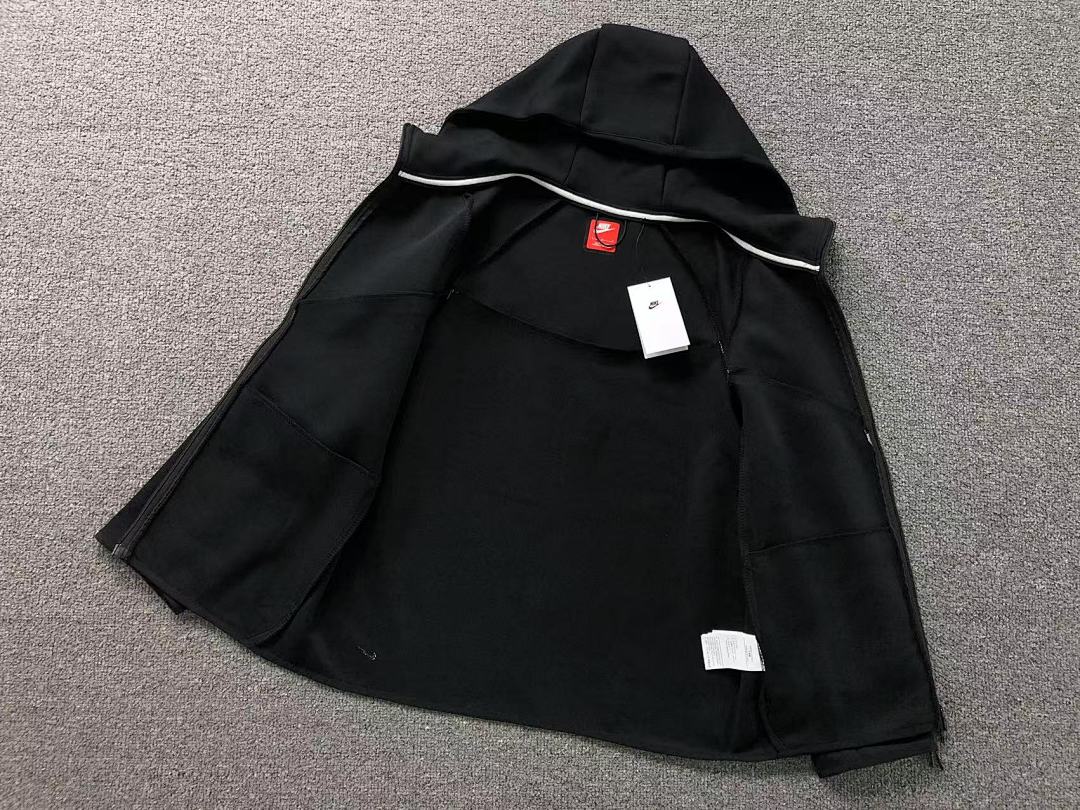 Nike TROUSERS 158 N⭐K⭐ HOODIE - Image 36