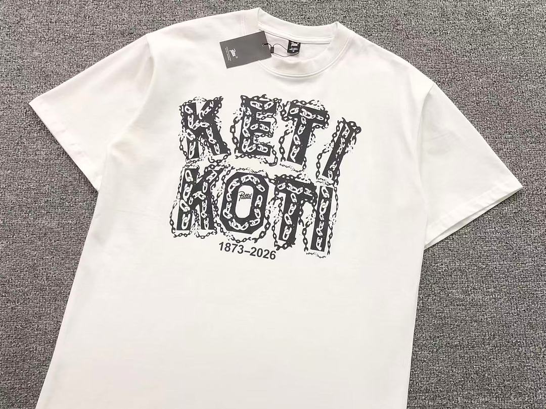 Patta 82 P⭐TT⭐ T-SHIRT 128510175 (Im 170Cm 60Kg I Wear Size S In The Phot) - Image 7