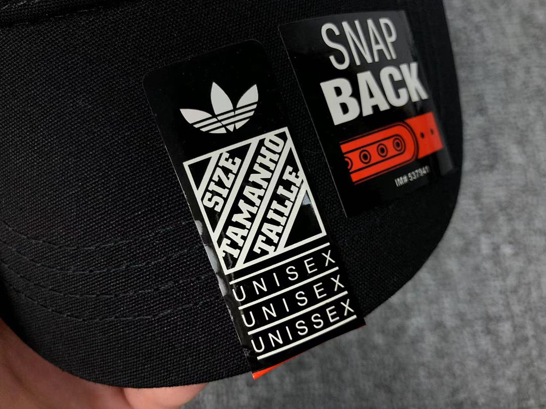 Adidas 65 A⭐I⭐AS - Image 29