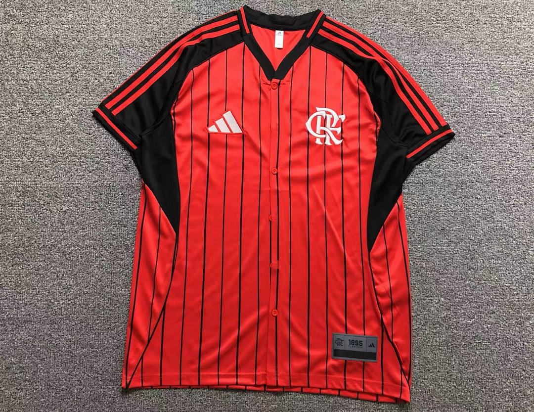 Unbranded 88 FOOTBALL T-SHIRT 11081228002 (Im 170Cm 60Kg I Wear Size L In The Phot) - Image 5