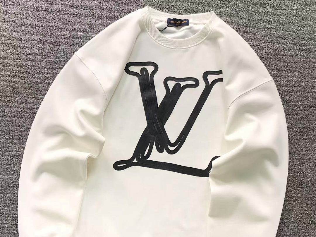 Unbranded 175 L⭐ HOODIE 2111080401 (Im 170Cm 55Kg I Wear Size L In The Phot) - Image 14