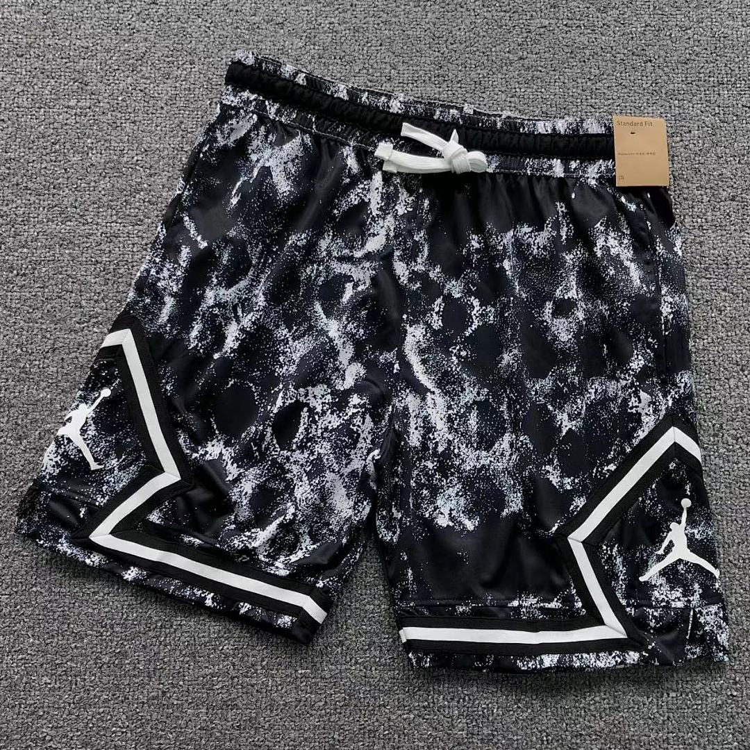 Unbranded 85 NBA BASKETBALL SHORTS 31031801002 (Im 170Cm 60Kg I Wear Size L In The Phot)