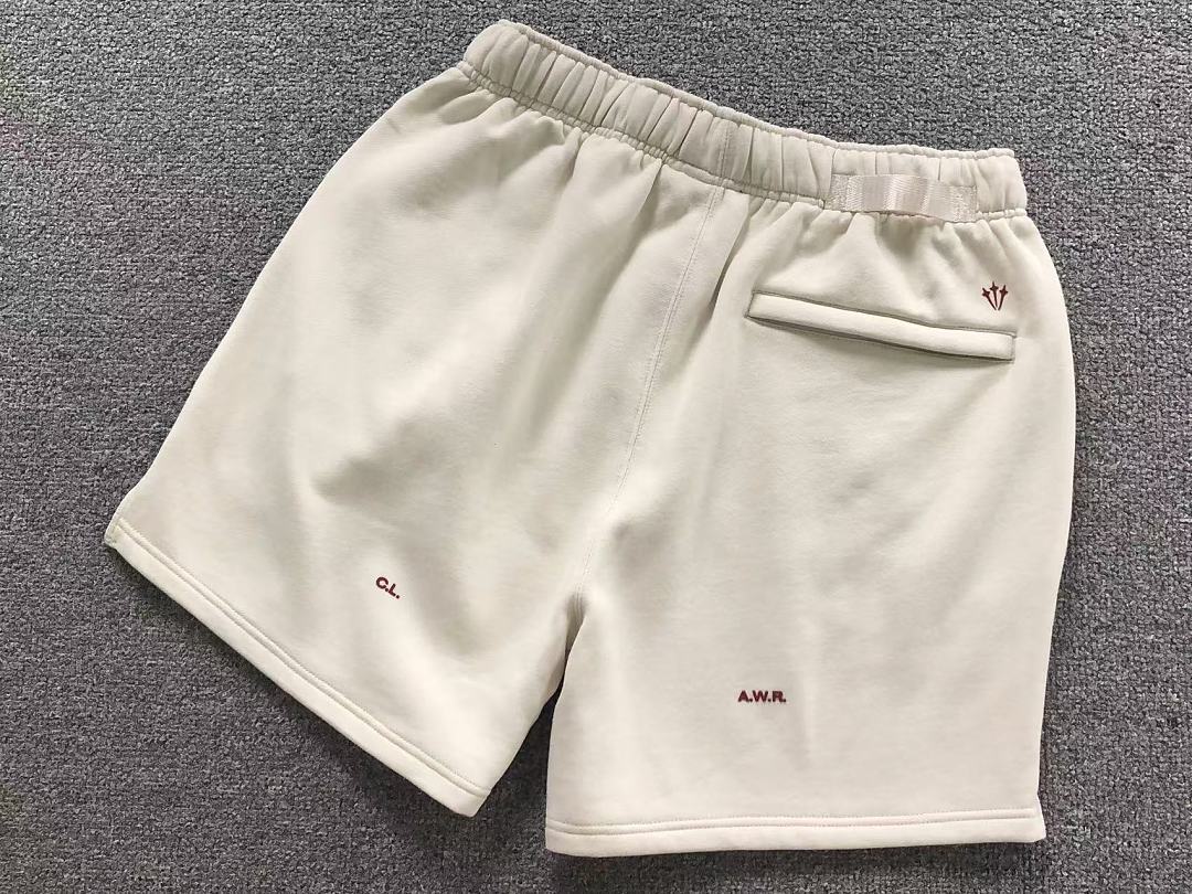 Nike 165 N⭐K⭐ NO⭐T⭐ SHORTS 125944159 (Im 170Cm 60Kg I Wear Size M In The Phot) - Image 16