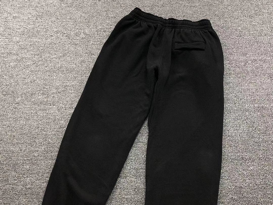 Corteiz TROUSERS135 CORTEIZ HOODIE - Image 78