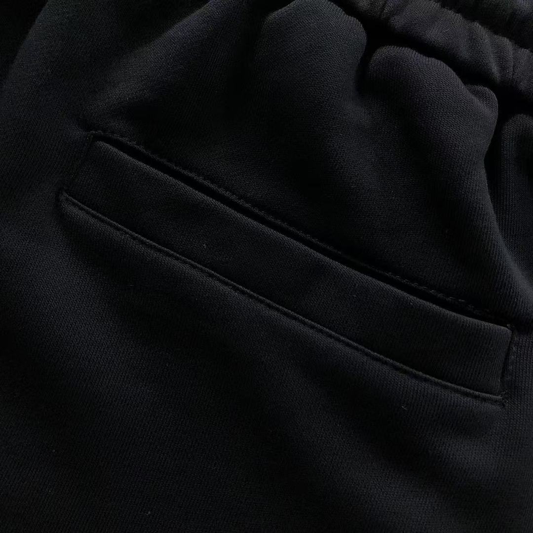 Lacoste TROUSERS129 LACOSTE HOODIE - Image 40