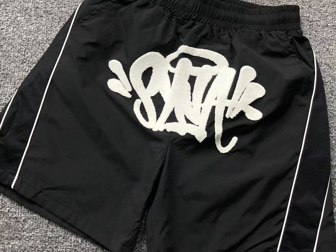 Unbranded 115 S⭐N⭐ SHORTS 405102917 (Im 170Cm 60Kg I Wear Size L In The Phot) - Image 23