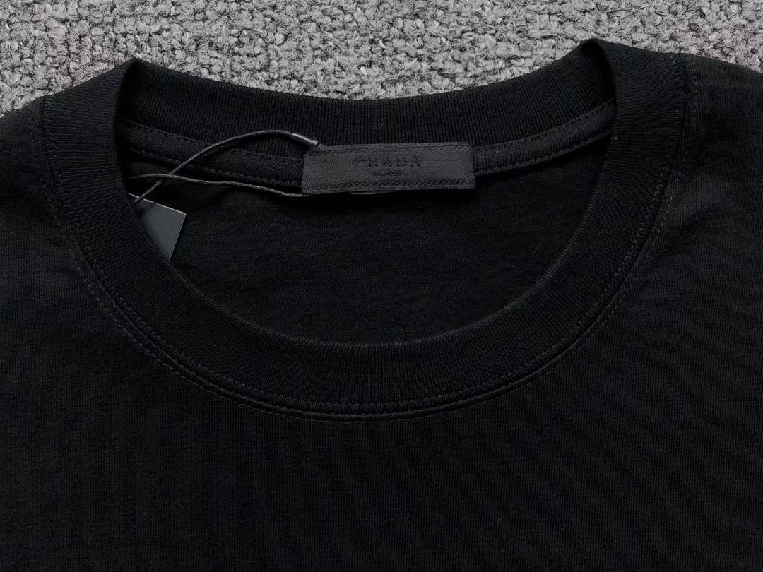 Unbranded 138 P⭐A⭐A LONG SLEEVED 2111081901 (Im 170Cm 60Kg I Wear Size L In The Phot) - Image 15
