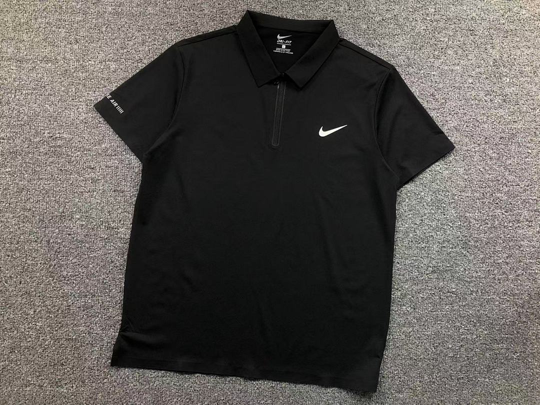 Unbranded 175 N⭐K⭐ POLO 2201221201 (Im 170Cm 60Kg I Wear Size XL In The Phot) - Image 16