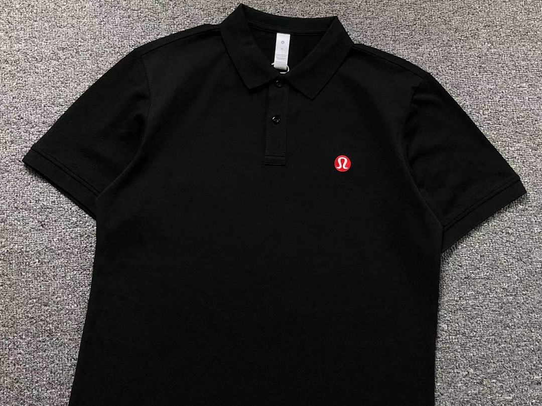 On Running 175 LULULEMON - Image 7