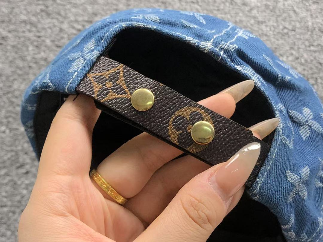 Louis Vuitton 78 L⭐ - Image 14