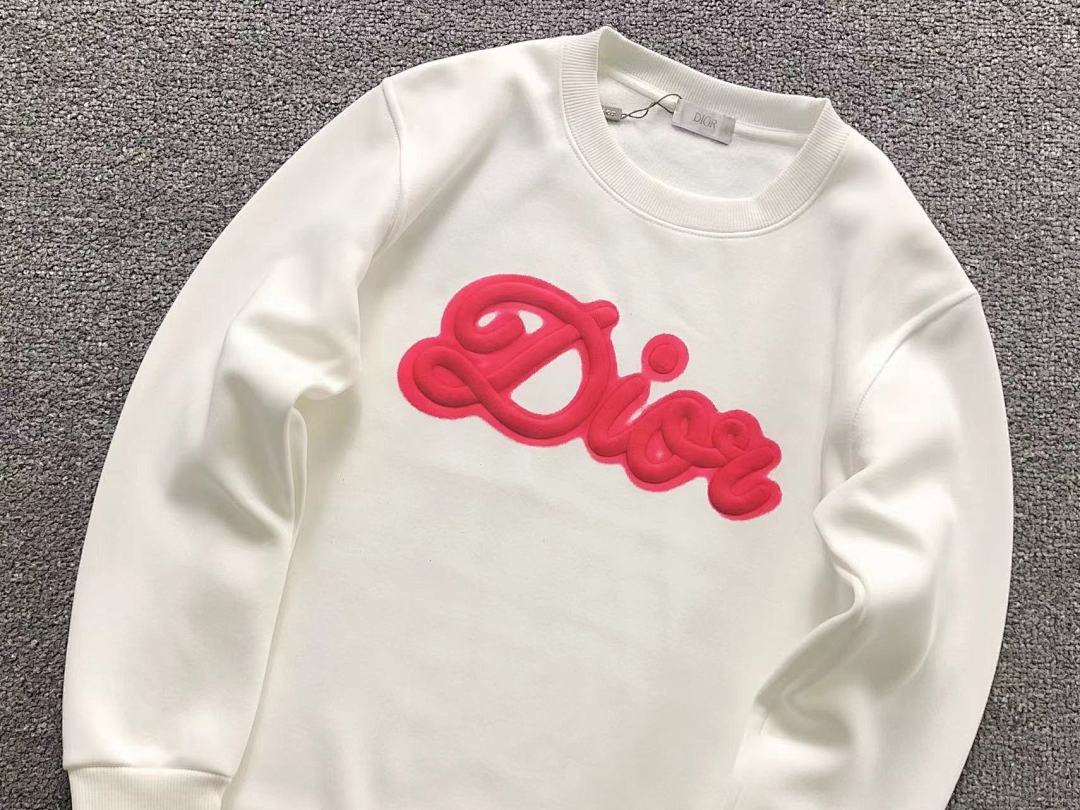 Unbranded 175 D⭐O⭐ HOODIE 2112092701 (Im 170Cm 60Kg I Wear Size M In The Phot) - Image 8