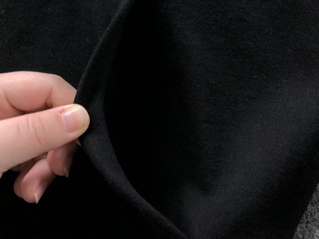 Sp5der 228 SP5DER HOODIE 42012302135 (Im 170Cm 60Kg I Wear Size M In The Phot) - Image 15