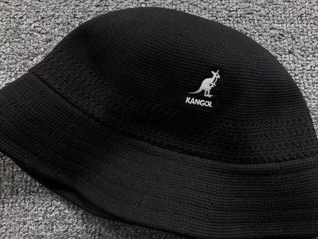 Kangol 95 KANGOL - Image 6