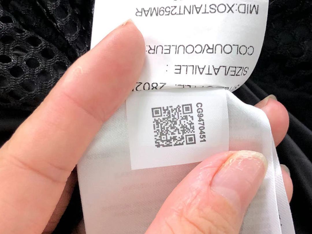 Canada Goose 468 C⭐N⭐⭐A G⭐⭐⭐E DOWN JACKETS 3110102116 (Im 170Cm 60Kg I Wear Size S In The Phot) - Image 45