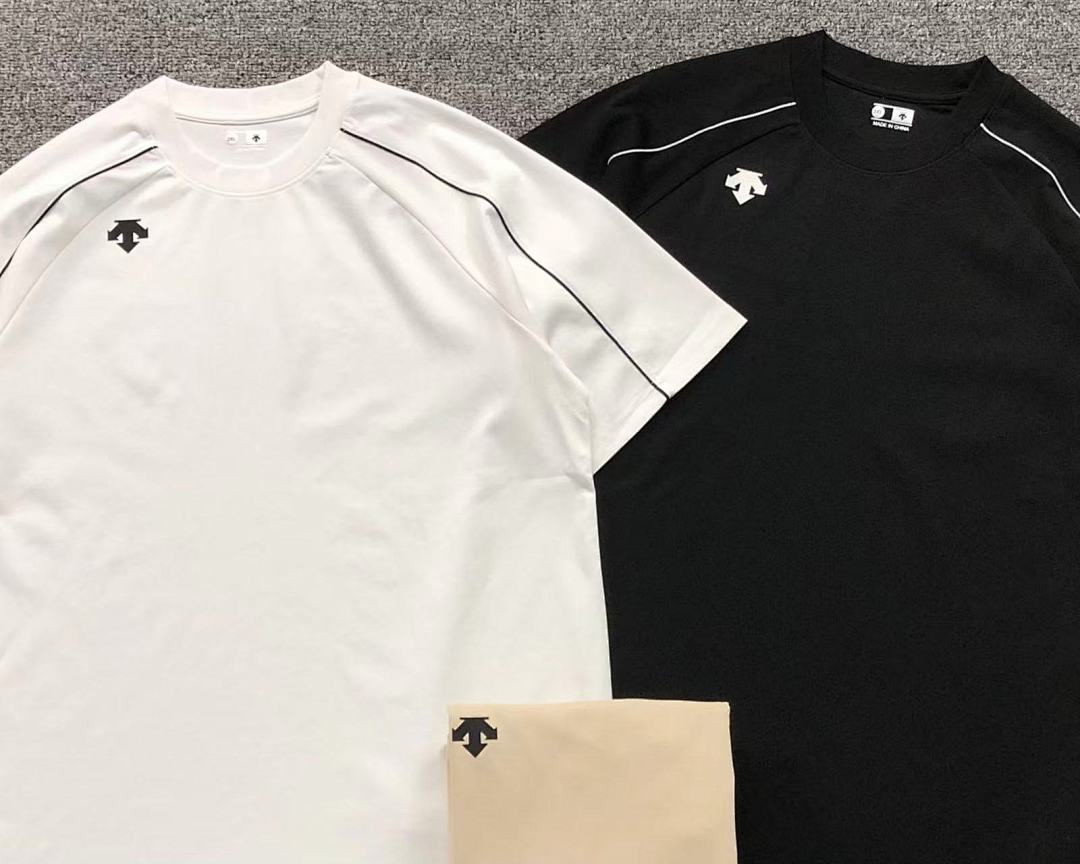 Unbranded 138 D⭐S⭐E⭐T⭐ T-SHIRT 2201213901 (Im 170Cm 60Kg I Wear Size 2XL In The Phot) - Image 6