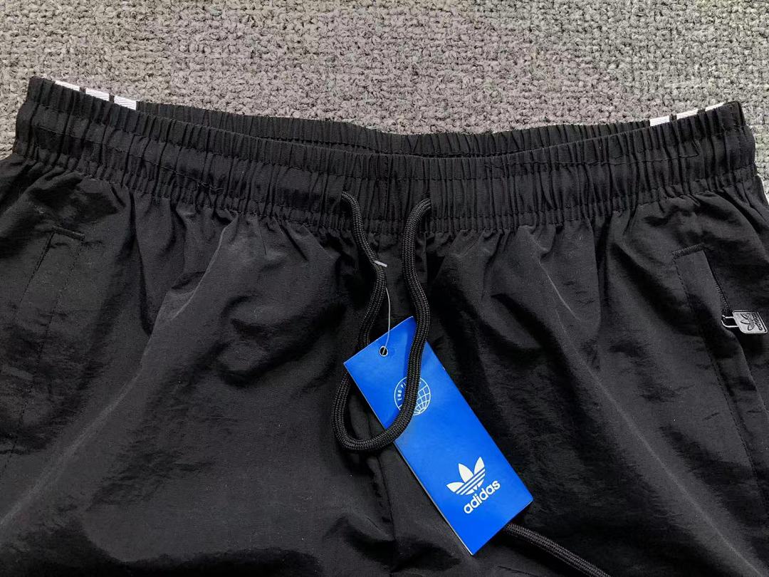 Adidas 115 A⭐I⭐AS TROUSERS 511260485 (Im 170Cm 60Kg I Wear Size L In The Phot) - Image 18