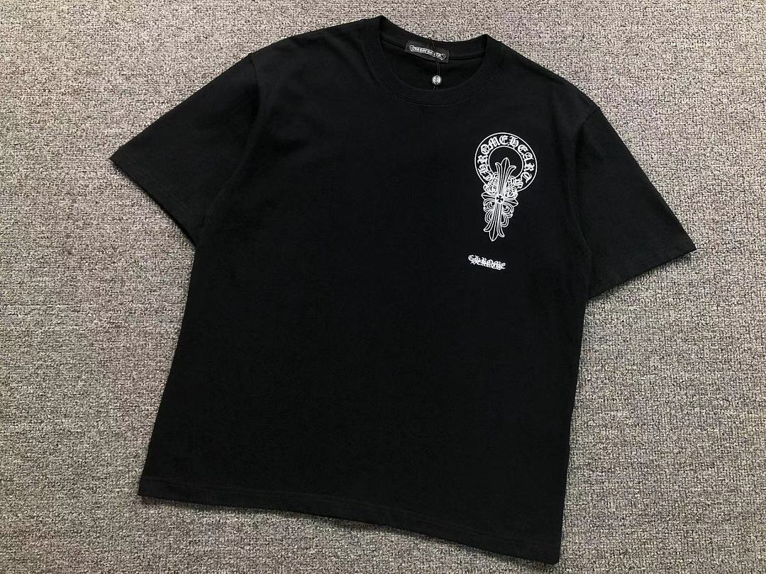 Comme des Garcons 88 C⭐⭐OME HE⭐⭐TS T-SHIRT 1272310177 (Im 170Cm 60Kg I Wear Size M In The Phot) - Image 16