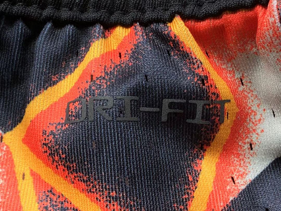 Unbranded 85 NBA BASKETBALL SHORTS 11041715002 (Im 170Cm 60Kg I Wear Size XL In The Phot) - Image 11