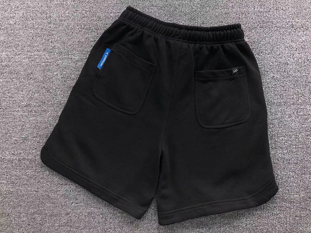 Air Jordan 88 SHORTS 98 A⭐R J⭐R⭐AN TRAVIS SCOTT T-SHIRT - Image 44