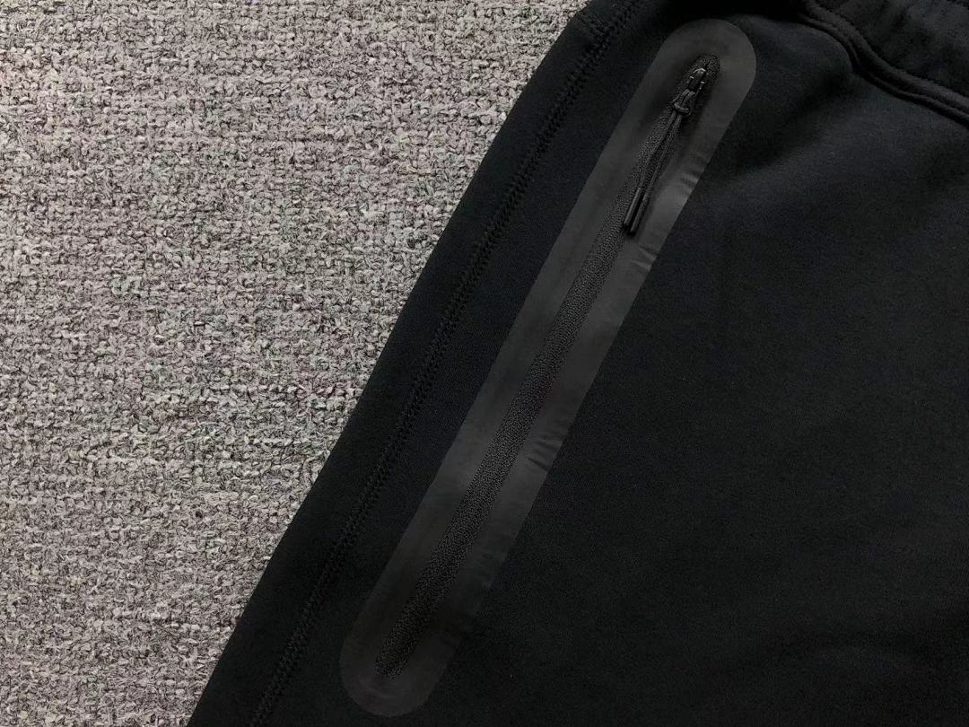 Nike TROUSERS148 N⭐K⭐ HOODIE - Image 52