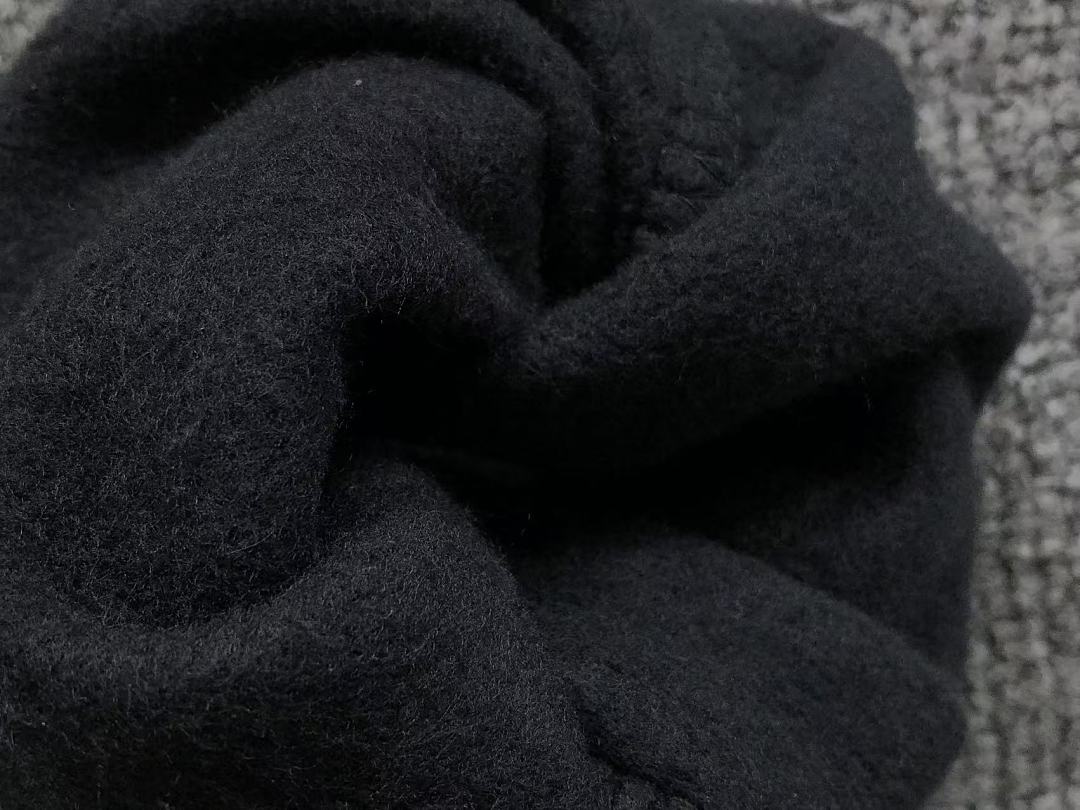 Supreme TROUSERS 168 S⭐⭐R⭐⭐E HOODIE - Image 58