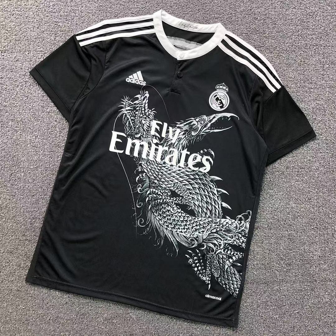 Unbranded 88 FOOTBALL T-SHIRT 11051507002 (Im 170Cm 60Kg I Wear Size L In The Phot)