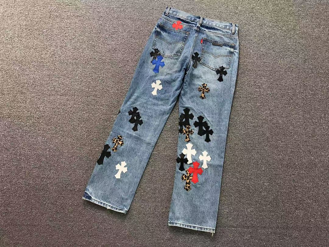 Comme des Garcons 225 C⭐⭐OME HE⭐⭐TS - Image 9