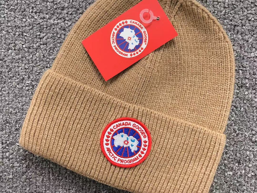 Canada Goose 68 C⭐N⭐⭐A G⭐⭐⭐E - Image 11