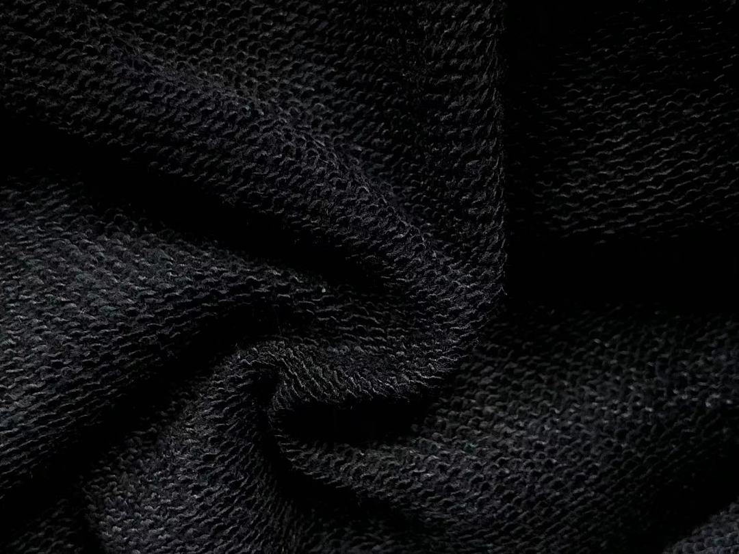 Fear of God 112 FOG - Image 20