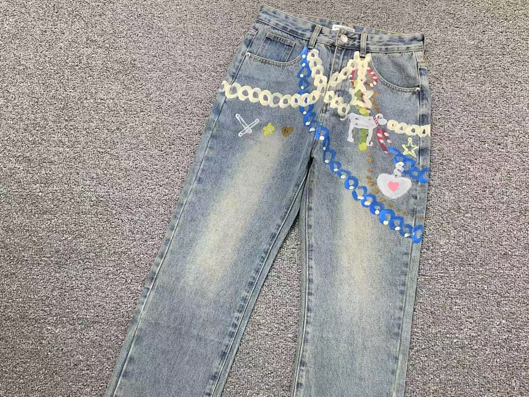 Balenciaga 225 B⭐L⭐⭐⭐IA⭐A - Image 17