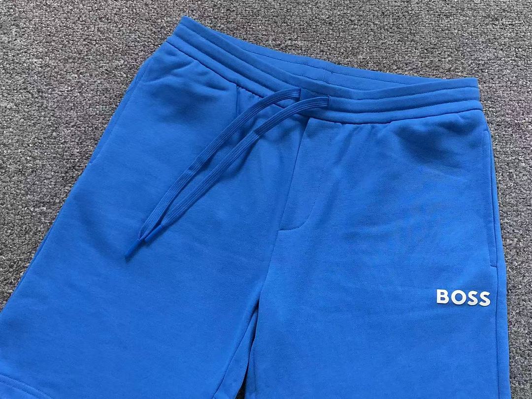 Unbranded 128 H⭐G⭐ B⭐⭐S SHORTS 2204251701 (Im 170Cm 60Kg I Wear Size L In The Phot) - Image 14