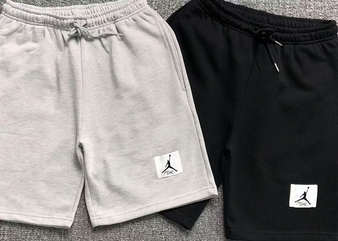 Air Jordan 79 A⭐R J⭐R⭐AN SHORTS 211113057 (Im 170Cm 57Kg I Wear Size M In The Phot) - Image 6