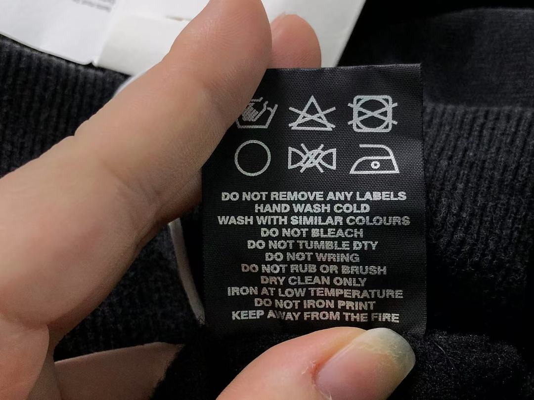 Unbranded 358 P⭐OT⭐COL IN⭐EX JACKET 3208081417 (Im 170Cm 60Kg I Wear Size 1 In The Phot) - Image 20