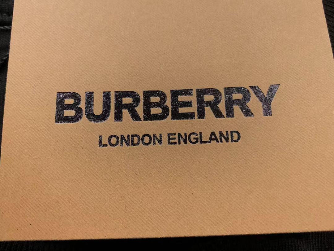 Burberry 128 B⭐R⭐E⭐RY T-SHIRT 3203053521 (Im 170Cm 60Kg I Wear Size M In The Phot) - Image 24