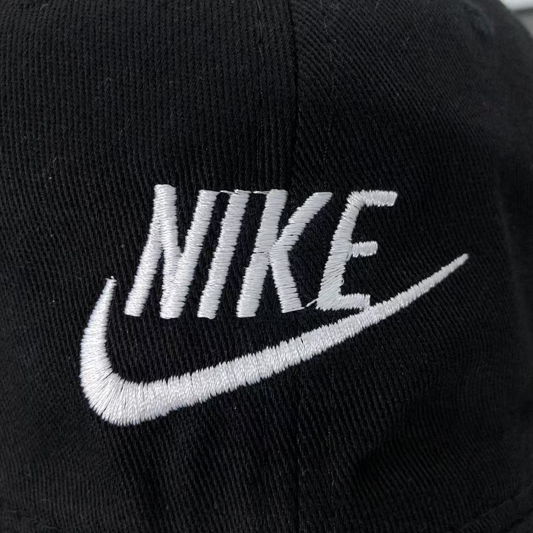 Nike 48 N⭐K⭐ - Image 19