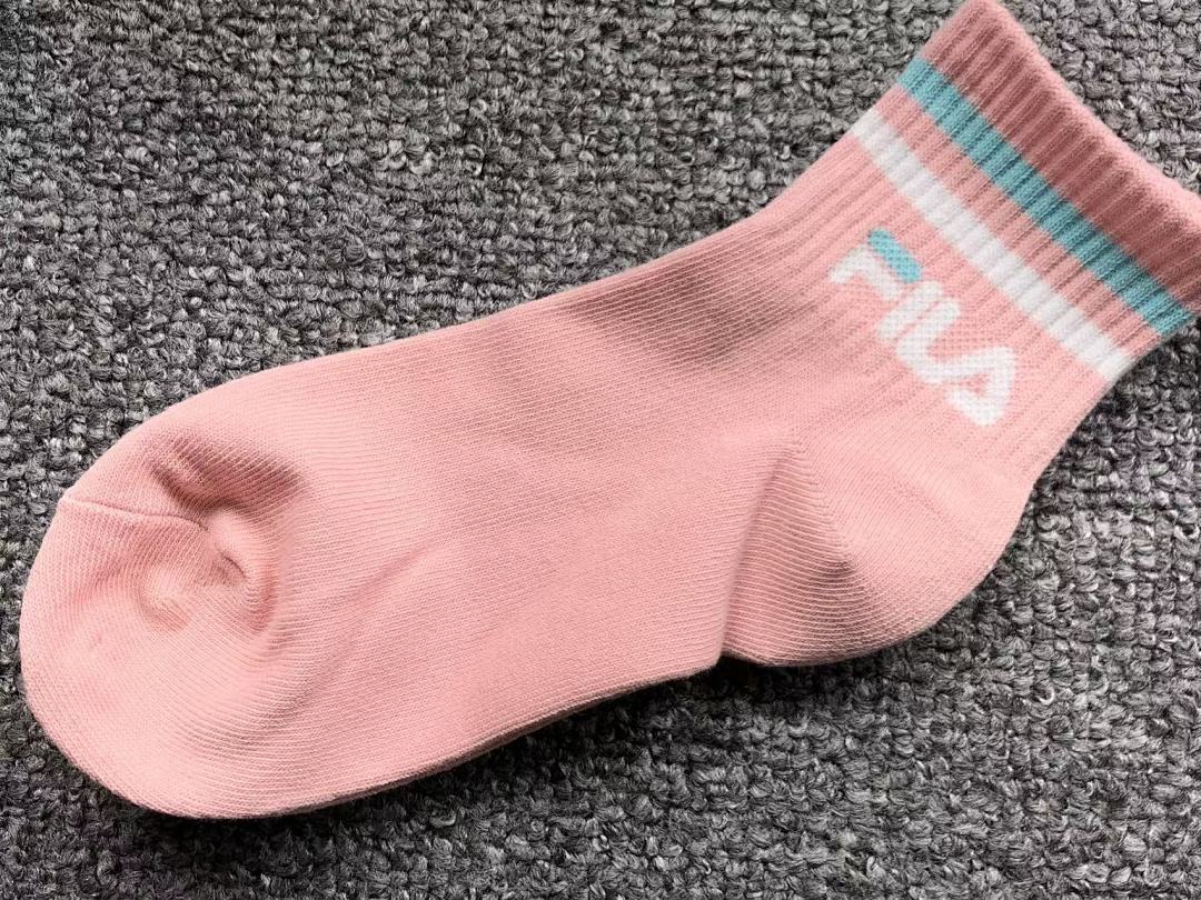 Fila 45 F⭐⭐A - Image 12