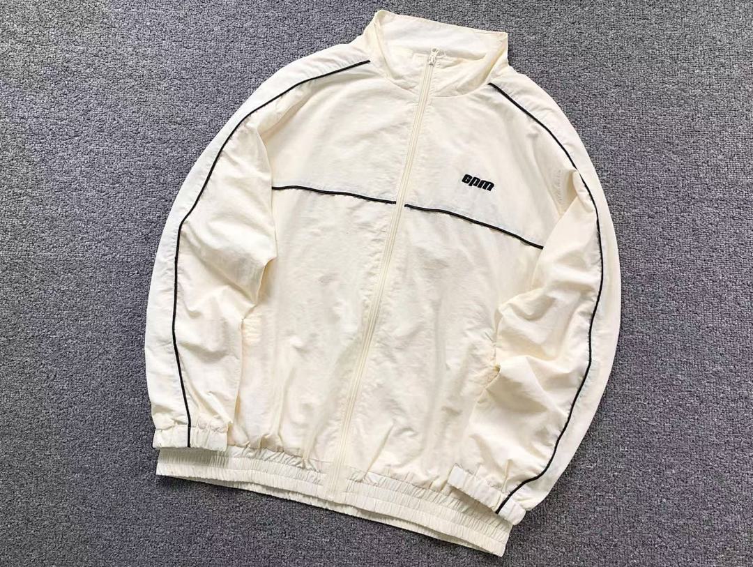6PM TROUSERS 158 6⭐M JACKET 11080613139 (Im 170Cm 60Kg I Wear Size M In The Phot) - Image 8