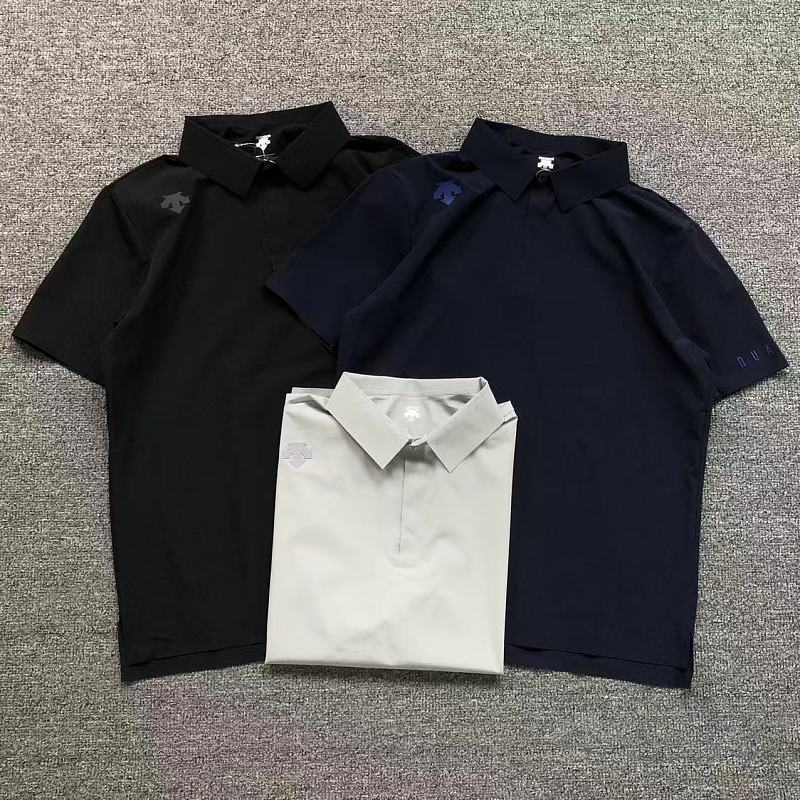 Dsquared2 Dsquared2 165 D⭐S⭐E⭐T⭐ POLO 3204201223 (Im 170Cm 60Kg I Wear Size L In The Phot), photo 1