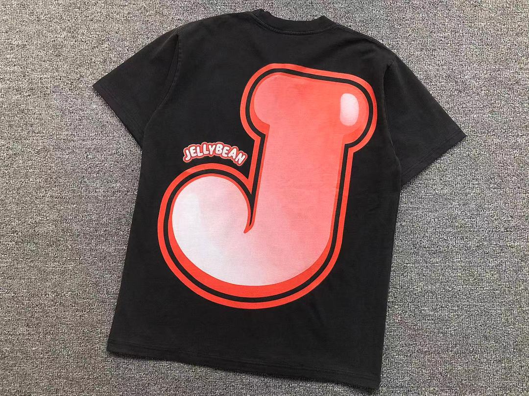 Unbranded 139 FASHION T-SHIRT 4206290872 (Im 170Cm 60Kg I Wear Size M In The Phot) - Image 11