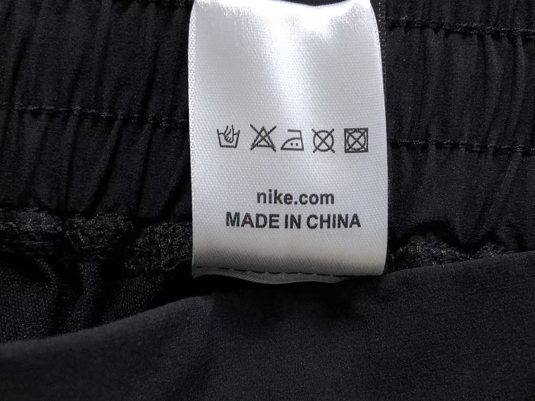Unbranded 135 N⭐K⭐ SHORTS FEMAIE - Image 24