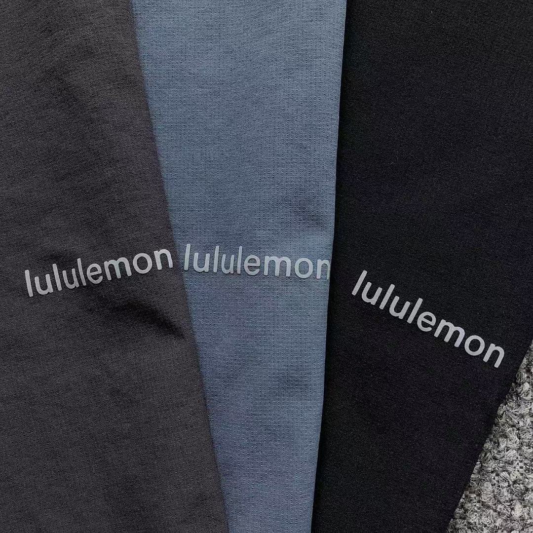Unbranded 175 LULULEMON - Image 16