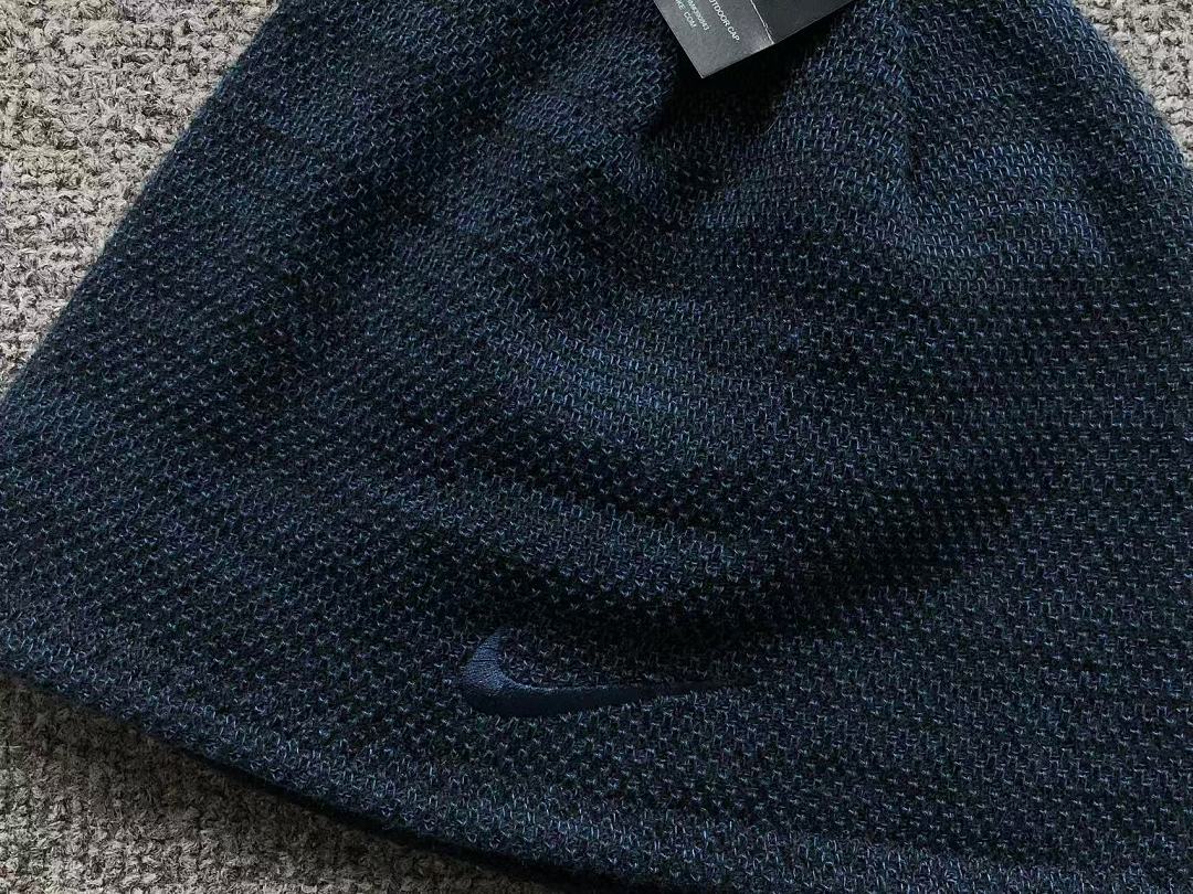Nike 79 N⭐K⭐ - Image 20
