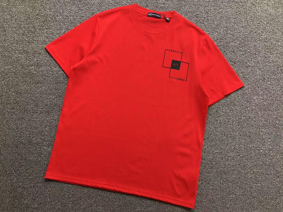 Chanel 78 AR⭐⭐⭐ EXCH⭐⭐⭐ T-SHIRT 3111050803 (Im 170Cm 60Kg I Wear Size L In The Phot) - Image 13