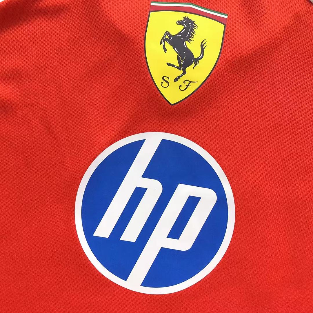 Unbranded 118 FOOTBALL T-SHIRT 1282804002 (Im 170Cm 60Kg I Wear Size L In The Phot) - Image 13