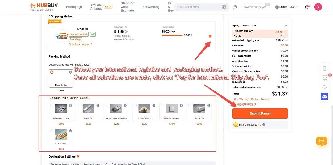 Unbranded How To Use - Image 10