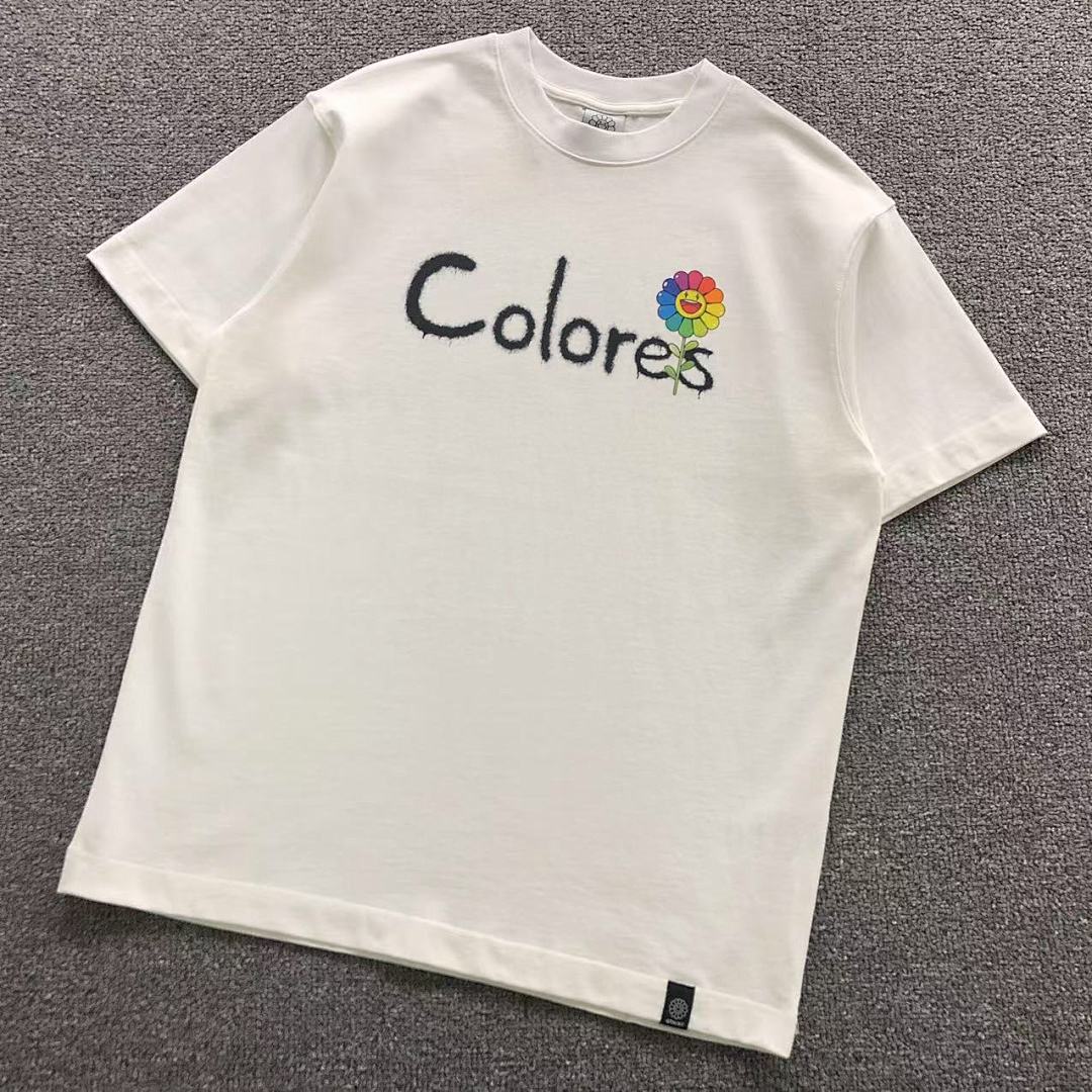 Unbranded 115 J⭐⭐L⭐IN T-SHIRT 1107041702 (Im 170Cm 60Kg I Wear Size L In The Phot)